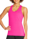 Champion Vapor Women`s Absolute Tank