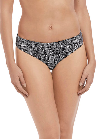 Freya Womens Run Wild Bikini Brief