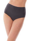 Fantasie Womens Smoothease Invisible Stretch Full Brief