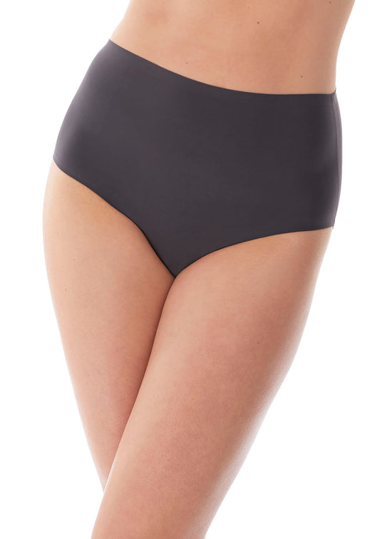 Fantasie Womens Smoothease Invisible Stretch Full Brief
