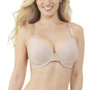 Vanity Fair Beauty Back Women`s Full Coverage Underwire Bra