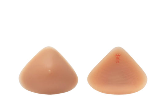 Anita Care Womens TriWing Silicone Full Breast Form