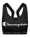 Champion Womens The Authentic Sports Bra