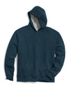 Champion Men`s Powerblend Fleece Pullover Crew