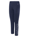 Champion Womens Authentic Leggings
