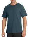 Champion Men`s Classic Jersey Tee
