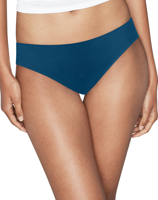 Hanes Ultimate® Women's Ultra Light Bikini 1-Pack