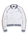 Champion Life Womens Track Jacket
