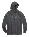 Champion Women`s Fleece Pullover Hoodie