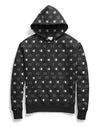 Champion Life Mens Reverse Weave Pullover Hoodie