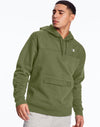 Champion Mens Urban Fleece Hoodie