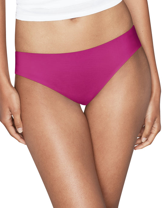 Hanes Ultimate® Women's Ultra Light Bikini 1-Pack