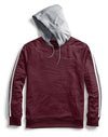 Champion Mens Track Hoodie