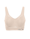 Champion QB1527 Champion Bra