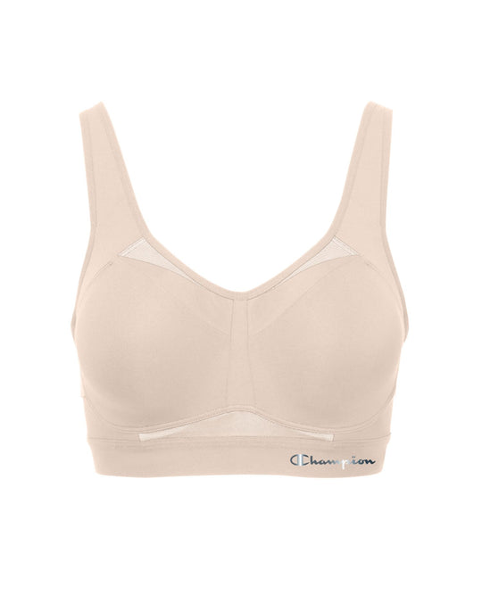 Champion QB1527 Champion Bra