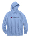 Champion Women`s Fleece Pullover Hoodie