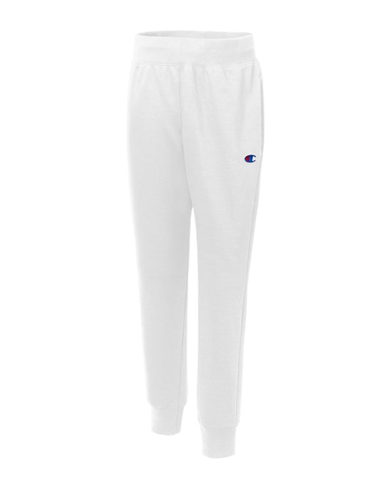 Champion Life™ Mens Reverse Weave® Trim Jogger Pants