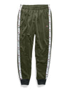 Champion Life Mens Track Pants
