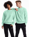Champion Life Adult Reverse Weave Crew
