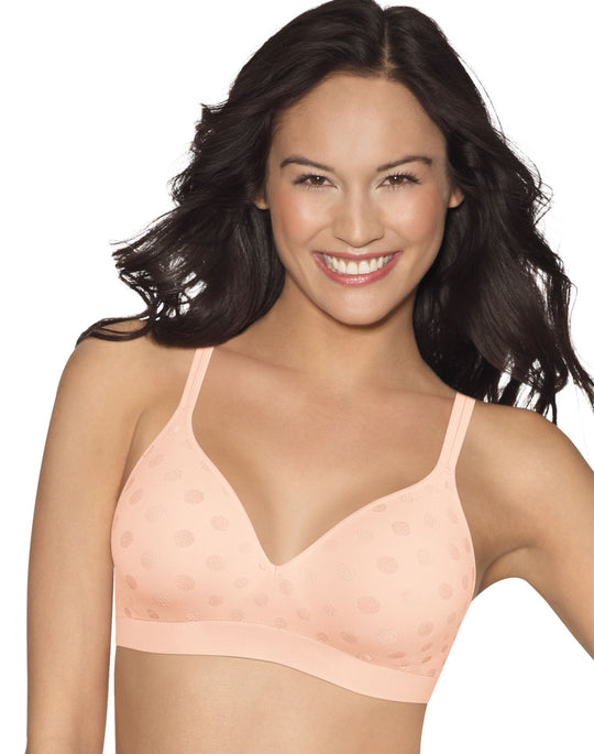 Hanes G260 Hanes Bra