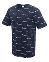 Champion Life Mens Short Sleeve Heritage Tee