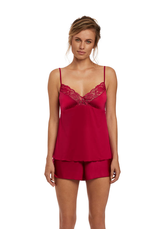 Fantasie Womens Sienna Camisole