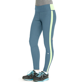 Champion Women`s Performax Tight