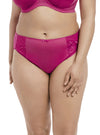 Elomi Womens Cate Brief