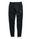 Champion Life Womens Reverse Weave Joggers
