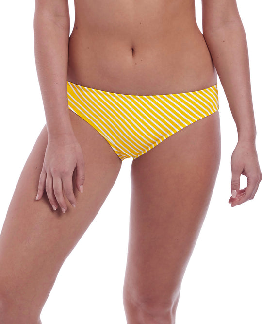 Freya Womens Beach Hut Bikini