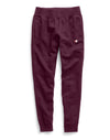 Champion Life Womens Reverse Weave Joggers