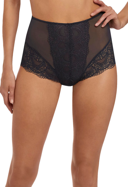 Fantasie Womens Twilight High-Waist Brief