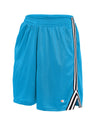 Champion Mens Lacrosse Shorts