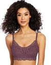 Bali Womens Lace Desire Wirefree Bra