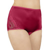 Vanity Fair Perfectly Yours Women`s Lace Nouveau Brief