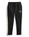 Champion Womens Heritage Fleece Pants