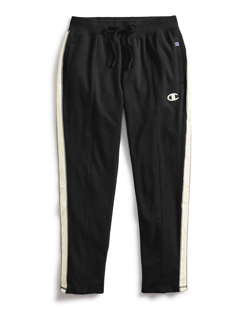Champion Womens Heritage Fleece Pants