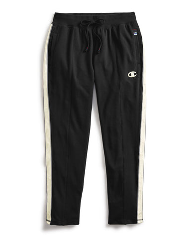 Champion Womens Heritage Fleece Pants
