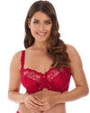 Fantasie Womens Leona Underwire Balcony Bra