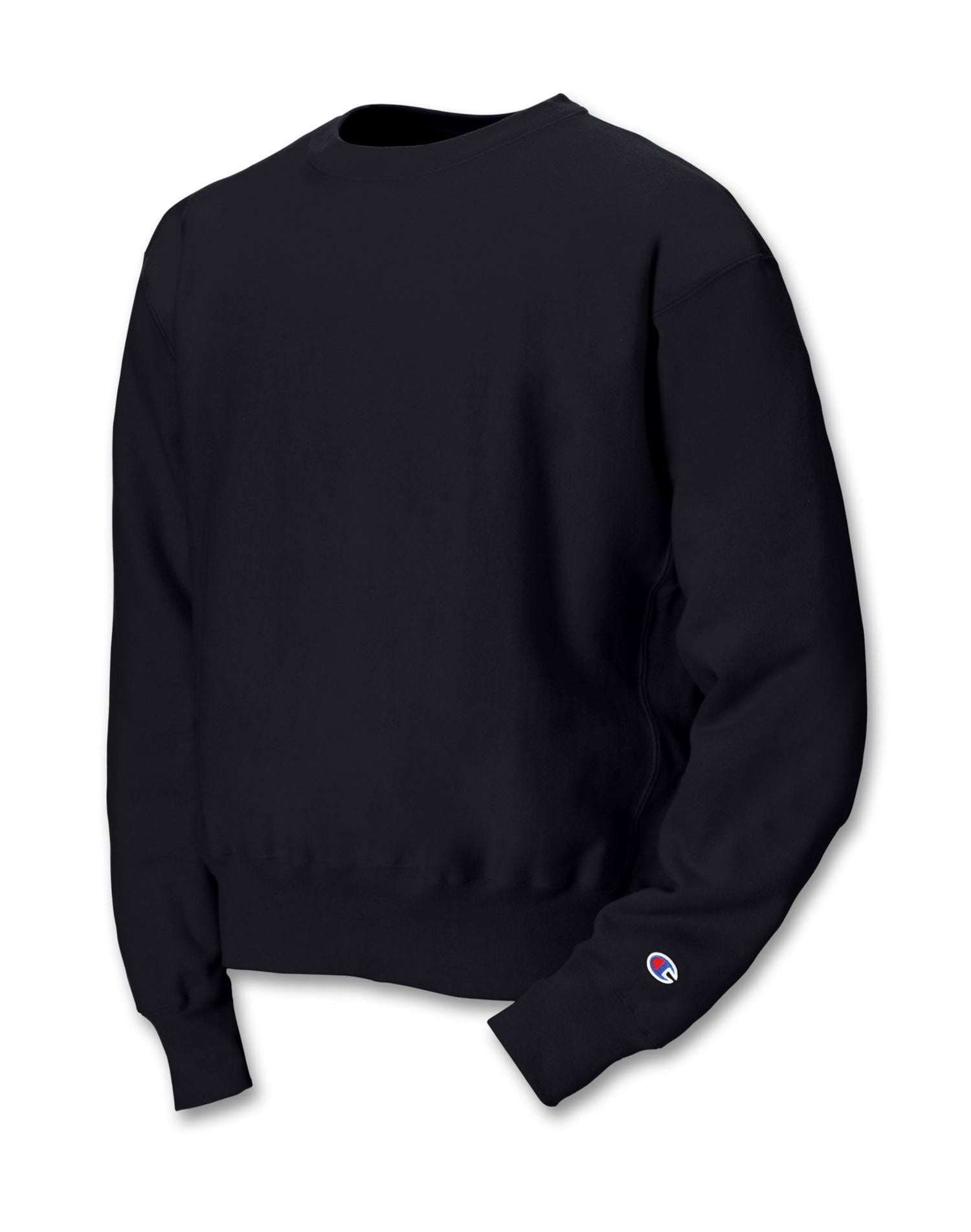 S149-V - Champion Reverse Weave Crewneck Men's Sweatshirt