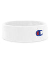 Champion Life Adult Terry Headband