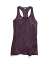 Champion Womens Gym Issue Tank
