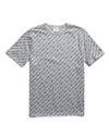 Champion Life Mens Short Sleeve Heritage Tee