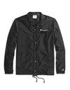 Champion Mens Classic Coaches Jacket
