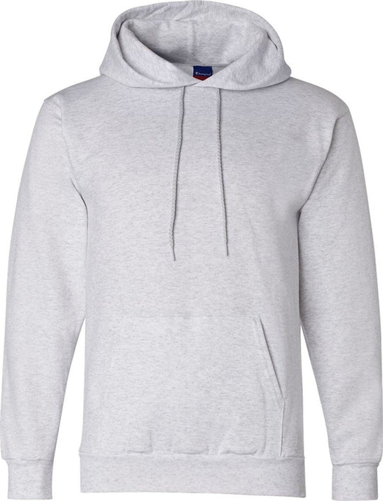 Champion Men's Double Dry Action Fleece Pullover Hood