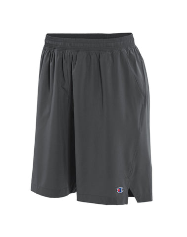 Champion Mens Sport Shorts