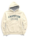 Champion Mens Heritage Fleece Pullover Hood