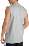 Champion Men's Jersey Muscle Tee