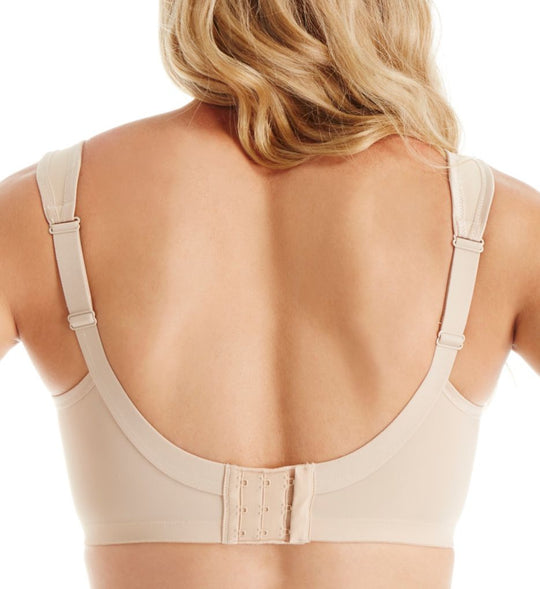 Anita Comfort Clara Women`s Comfort Soft Bra