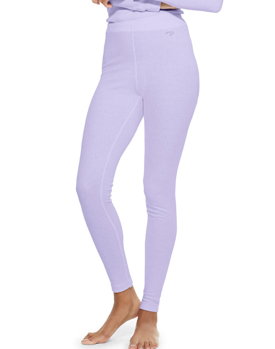 KMW4 Duofold Thermals Mid Weight Women s Ankle Length Bottom
